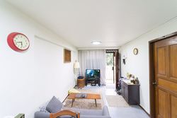 Blk 17 Eunos Crescent (Geylang), HDB 3 Rooms #172830152